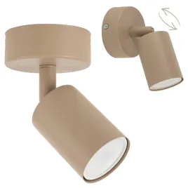 lampa-sufitowa-spot-bezowa-1xgu10-oswietlenie-punktowe-nowoczesna-loft