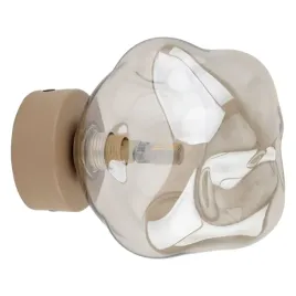 kinkiet-bezowy-1xg9-glamour-nowoczesny-dekoracyjne-oswietlenie-lampa