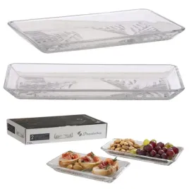 zestaw-2-szt-tac-ze-szkla-madlen-22x12-cm-patery-talerze-do-serwowania