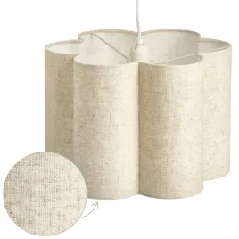 lampa-wiszaca-bezowa-a-la-len-35x35x25-cm-boho-dekoracyjna-nowoczesna-kwiat