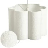 lampa-wiszaca-biala-boucle-35x35x25-cm-boho-dekoracyjna-nowoczesna-kwiat