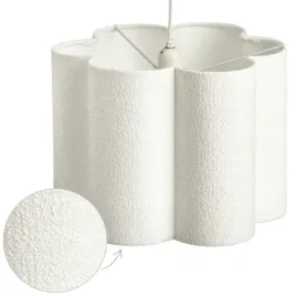 lampa-wiszaca-biala-boucle-35x35x25-cm-boho-dekoracyjna-nowoczesna-kwiat