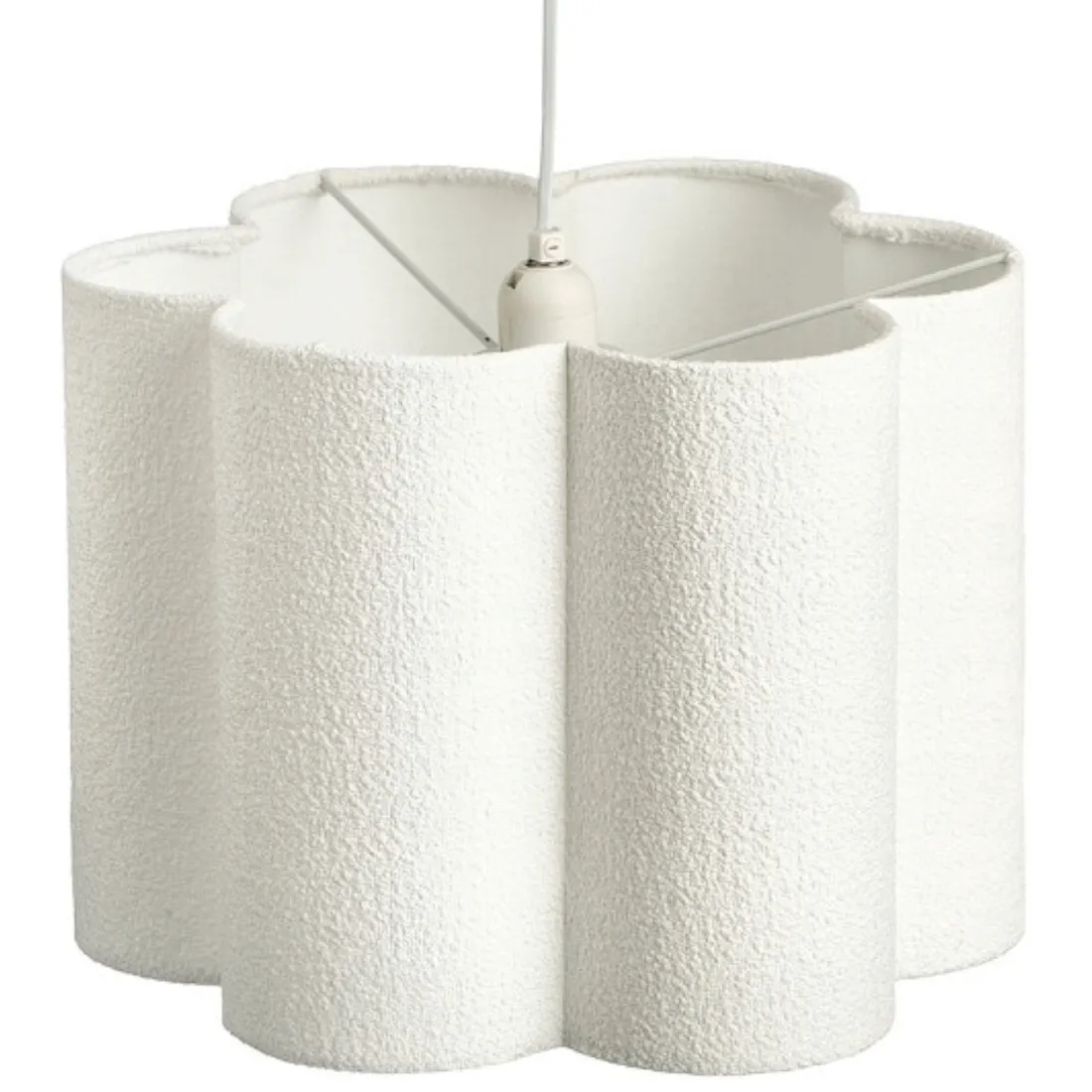 lampa-wiszaca-biala-boucle-35x35x25-cm-boho-dekoracyjna-nowoczesna-kwiat