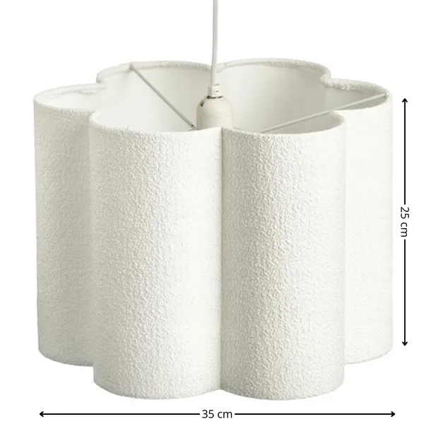 lampa-wiszaca-biala-boucle-35x35x25-cm-boho-dekoracyjna-nowoczesna-kwiat-srednica-szerokosc-klosza-35-cm