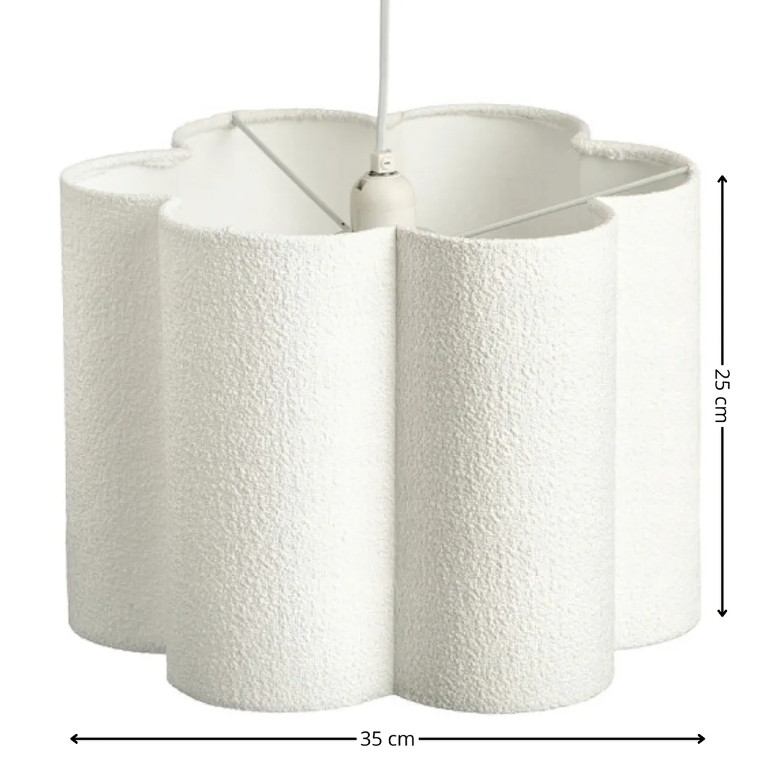 lampa-wiszaca-biala-boucle-35x35x25-cm-boho-dekoracyjna-nowoczesna-kwiat