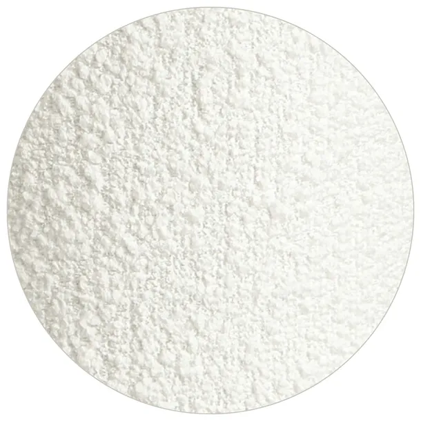 lampa-wiszaca-biala-boucle-35x35x25-cm-boho-dekoracyjna-nowoczesna-kwiat-liczba-punktow-swiatla-1