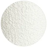 lampa-wiszaca-biala-boucle-35x35x25-cm-boho-dekoracyjna-nowoczesna-kwiat-liczba-punktow-swiatla-1