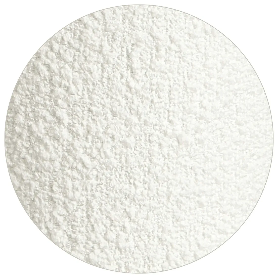 lampa-wiszaca-biala-boucle-35x35x25-cm-boho-dekoracyjna-nowoczesna-kwiat