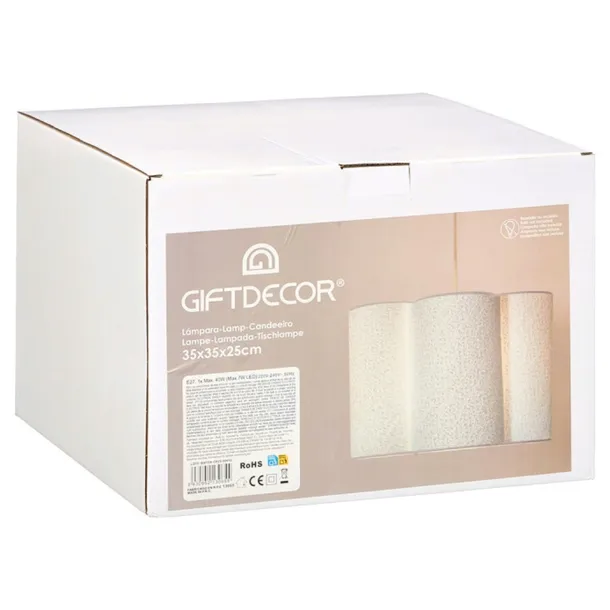 lampa-wiszaca-biala-boucle-35x35x25-cm-boho-dekoracyjna-nowoczesna-kwiat-material-dominujacy-tkanina