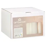 lampa-wiszaca-biala-boucle-35x35x25-cm-boho-dekoracyjna-nowoczesna-kwiat-material-dominujacy-tkanina