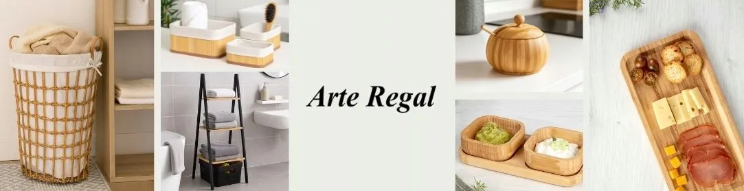 lampa-wiszaca-biala-boucle-35x35x25-cm-boho-dekoracyjna-nowoczesna-kwiat