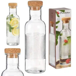 karafka-na-wode-butelka-z-korkiem-1000-ml-na-napoje-soki-duza-szklana