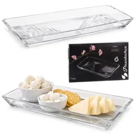nowoczesna-szklana-taca-madlen-275x165-cm-patera-do-serwowania-na-sery