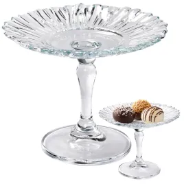mini-patera-na-praliny-ciastka-slodycze-na-stopce-13-cm-elegancka-szklana