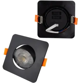 oprawa-sufitowa-led-lampa-oczko-downlight-3w-5w-7w-cct-czarny-kwadrat-ip20