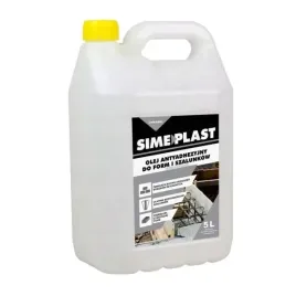 reno-forma-do-form-i-szalunkow-5l-sime-plast