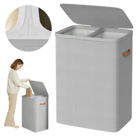 kosz-na-pranie-bielizne-pojemnik-do-prania-duzy-z-pokrywa-organizer-170l