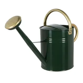 konewka-ogrodowa-w-stylu-angielskim-95l-stal-galwanizowana-vintage-retro