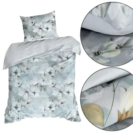posciel-magnolia-140x200-cm-bawelniana-wzor-do-lozka-miekka-ciepla-ozdobna