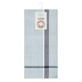 scierka-kuchenna-50x70-czarna-bawelniana-do-kuchni-praktyczna-kolorowa