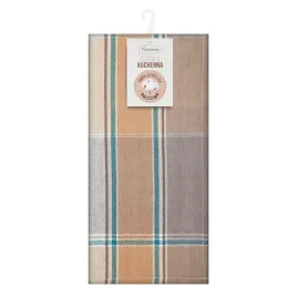 scierka-kuchenna-50x70-bezowa-bawelniana-do-kuchni-praktyczna-kolorowa