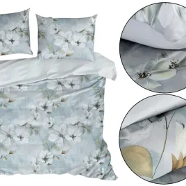 posciel-magnolia-220x200-cm-bawelniana-wzor-do-lozka-miekka-ciepla-ozdobna