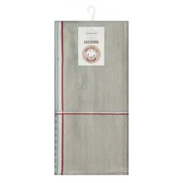 scierka-kuchenna-50x70-bbq-master-bawelniana-do-kuchni-praktyczna-kolorowa
