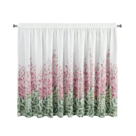 firana-300x160-cm-kwiaty-na-okno-dekoracyjna-ozdobna-do-salonu