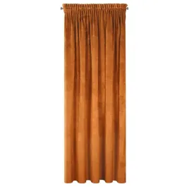 zaslona-gotowa-140x270cm-ruda-dekoracyjna-ozdobna-do-salonu-sypialni-pokoju