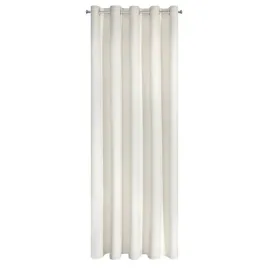 zaslona-gotowa-140x250-cm-kremowa-dekoracyjna-do-salonu-sypialni-pokoju