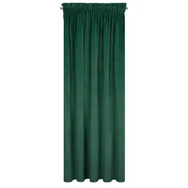 zaslona-gotowa-140x270-cm-zielona-dekoracyjna-ozdobna-do-salonu-sypialni
