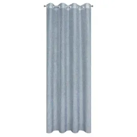 zaslona-popiel-140x250-dekoracyjna-ozdobna-do-salonu-sypialni-pokoju