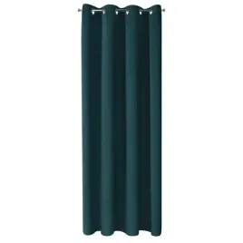 zaslona-135x250-cm-ciemny-turkusowy-dekoracyjna-do-salonu-sypialni-pokoju