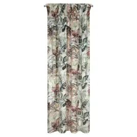 zaslona-140x270-cm-bialo-srebrna-dekoracyjna-do-salonu-sypialni-pokoju