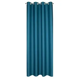 zaslona-ciemny-niebieski140x250-dekoracyjna-do-salonu-sypialni-pokoju