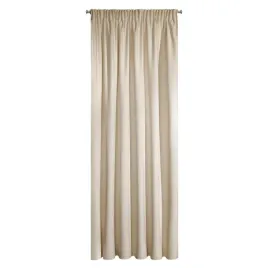 zaslona-gotowa-140x270-cm-bezowa-dekoracyjna-ozdobna-do-salonu-sypialni