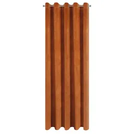 zaslona-gotowa-140x250cm-ruda-dekoracyjna-ozdobna-do-salonu-sypialni-pokoju