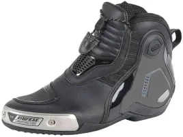 dainese-dyno-pro-d1-buty-motocyklowe-czarno-szare-r-41