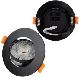 lampa-sufitowa-led-oprawa-downlight-3w-5w-7w-zmiana-barwy-cct-czarny-ip20
