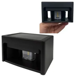 lampa-solarna-led-oprawa-elewacyjna-3500k-6500k-regulowany-kat-swiecenia