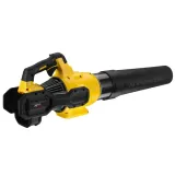 dcmba572n-xj-dewalt-dmuchawa-54v-flexvolt-axial-blower-ba-stan-nowy