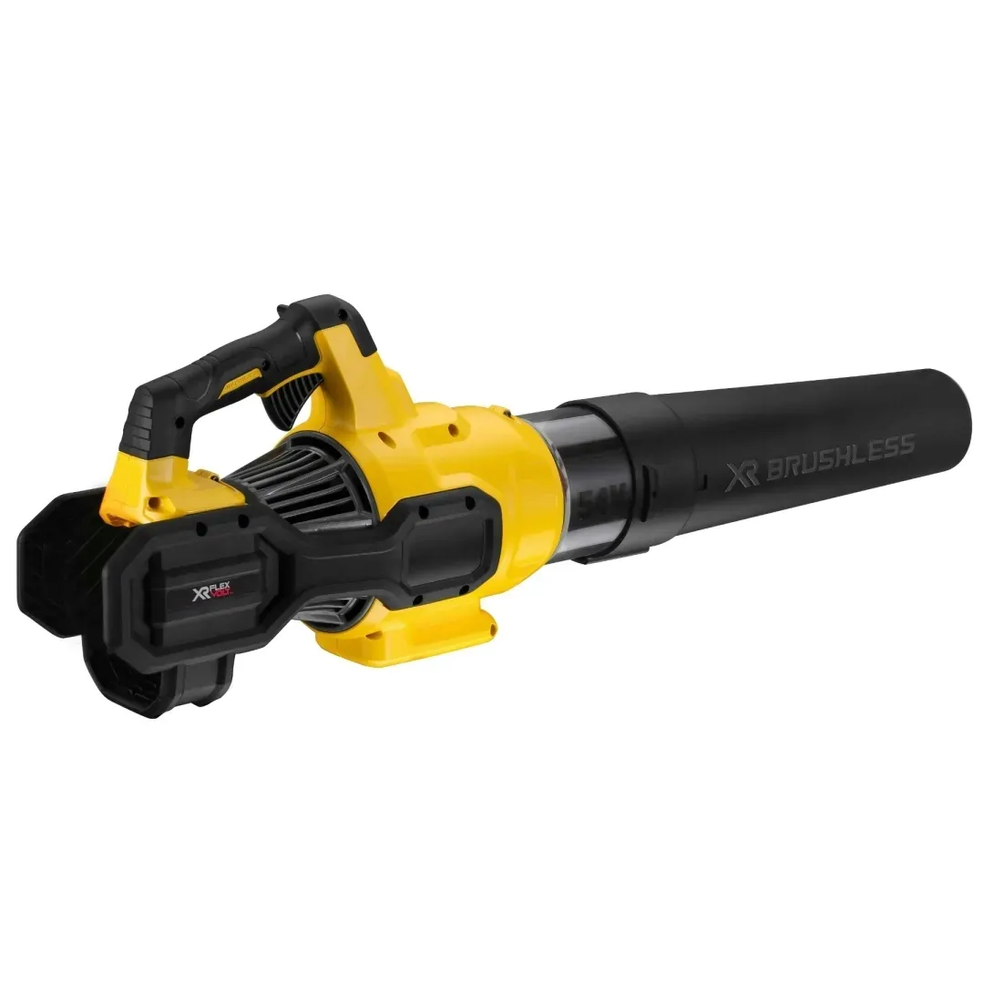 dcmba572n-xj-dewalt-dmuchawa-54v-flexvolt-axial-blower-ba