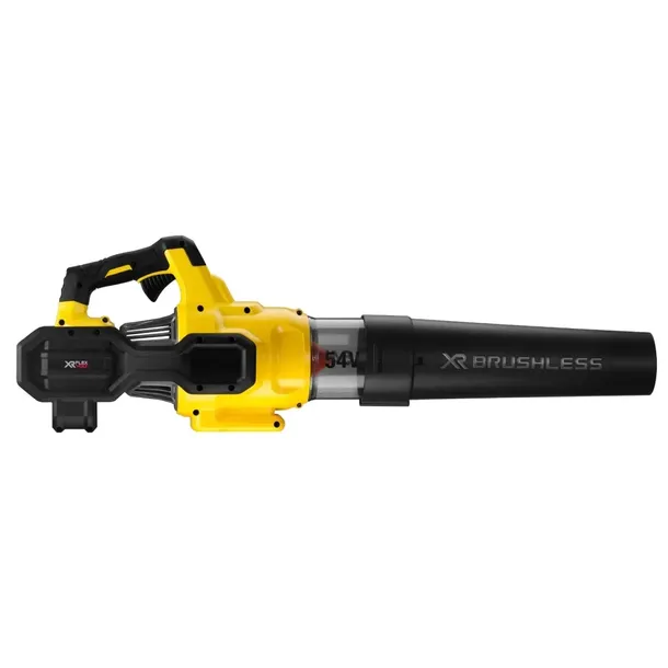 dcmba572n-xj-dewalt-dmuchawa-54v-flexvolt-axial-blower-ba-marka-dewalt