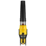 dcmba572n-xj-dewalt-dmuchawa-54v-flexvolt-axial-blower-ba-zasilanie-akumulatorowe