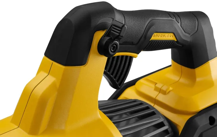 dcmba572n-xj-dewalt-dmuchawa-54v-flexvolt-axial-blower-ba-opcja-rozdrabniania-bez-opcji-rozdrabniania