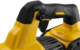 dcmba572n-xj-dewalt-dmuchawa-54v-flexvolt-axial-blower-ba-opcja-rozdrabniania-bez-opcji-rozdrabniania