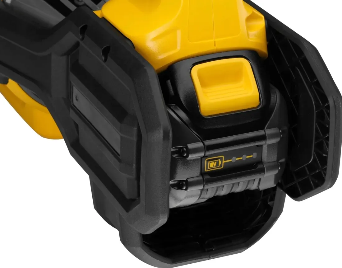 dcmba572n-xj-dewalt-dmuchawa-54v-flexvolt-axial-blower-ba