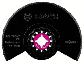 brzeszczot-starlock-ois-do-urzadzen-wielofunkcyjnych-bosch-acz-100-swb-bim