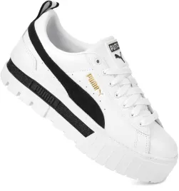 puma-mayze-damskie-biale-buty-na-platformie-sneakersy-sportowe-skora-37