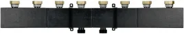 rozdzielacz-gp-pro-50-kw-do-4-obiegow-grup-pompowych-ibo
